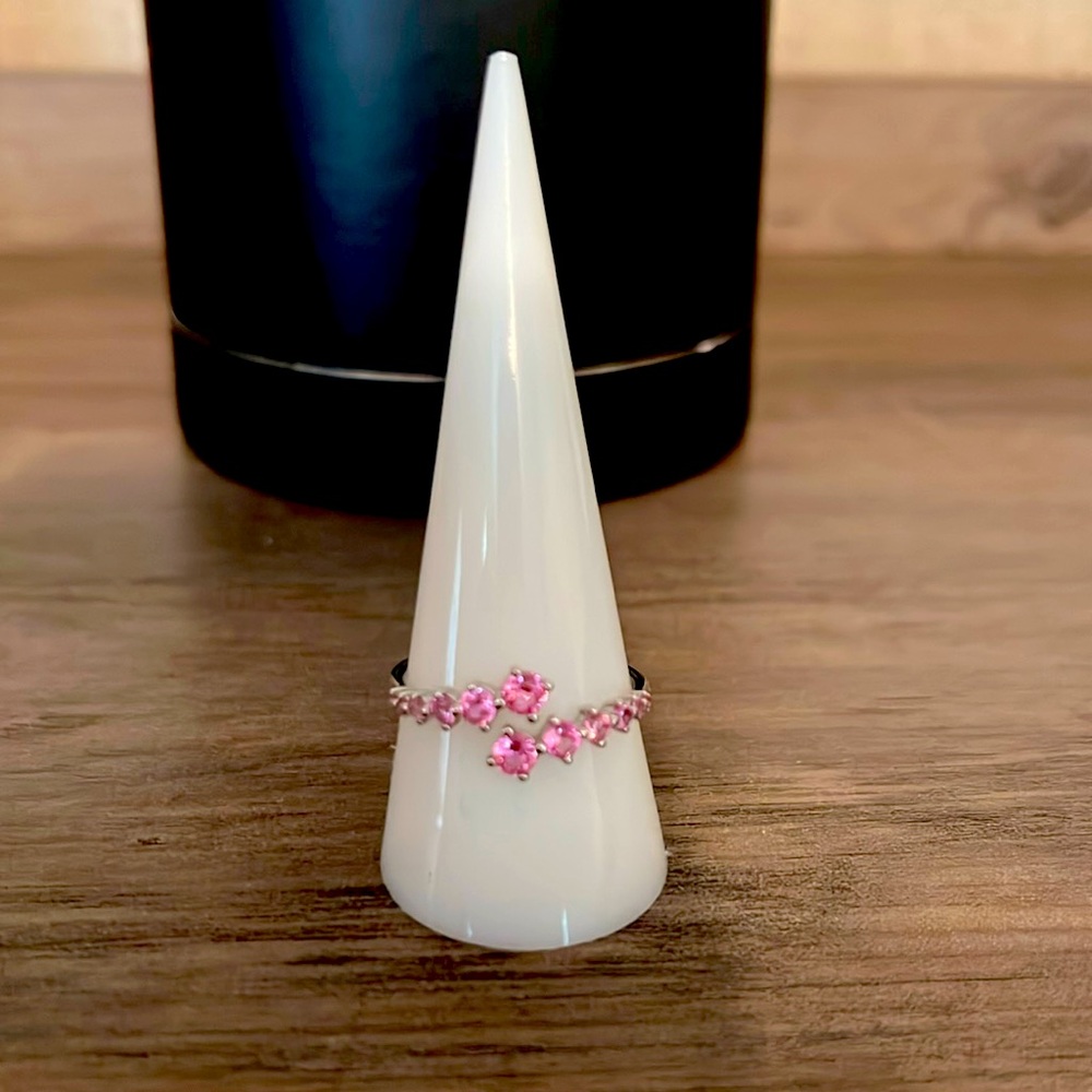 RBP 5892 Another Beautiful Day